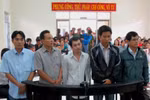 Vụ 5 công an nhục hình chết nghi can: “Án bỏ túi” bẻ cong pháp luật