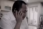“Con bà nghiện thế, bà chết đi chứ sống làm gì”