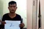 Cựu chiến sĩ hải quân thiệt mạng vì lỡ ngồi uống rượu với kẻ côn đồ