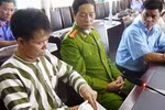 Vụ "án oan 10 năm" ở Bắc Giang: Các điều tra viên khó thoát tội!