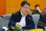 "Sự điều chỉnh hợp lí và trả lại sự công bằng cho sản phẩm Alumin"