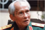 “Người mật báo cho Dũng trốn, nếu là cán bộ cấp cao càng phải xử nặng"
