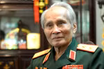 Vụ Dương Chí Dũng: “Mất cán bộ, mất đảng viên đau lắm nhưng phải làm" 