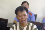 Công an tỉnh Bắc Giang triệu tập các điều tra viên vụ "tù oan 10 năm"
