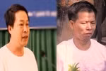 Trở về sau 3 năm tù oan ở Bắc Giang:Bố chết, vợ bỏ theo bồ, con từ mặt