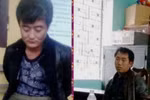 Vụ người TQ giết hại dã man cháu bé 9 tuổi ở Lạng Sơn sẽ xử ra sao?