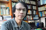 PGS.TS Đức Dũng: “Ông Cục phó Cảnh sát xúc phạm người làm báo"