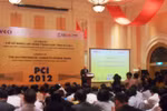 Lần đầu tiên, Đồng Tháp dẫn đầu chỉ số năng lực cạnh tranh 