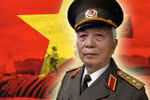 "Nhân dân Mường Phăng mong mỏi được xuống viếng Đại tướng"