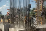 Mua nhà tại KĐT mới Đại Thanh có nguy cơ không được cấp sổ đỏ?