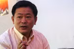 Vụ sếp lương “khủng”: “Cần khởi tố vụ án, không chỉ truy thu là xong"