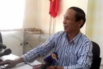 Vụ thẩm mỹ viện: Cấp Sở "đổ lỗi trách nhiệm" kiểm tra xuống cấp Phòng