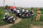Bắt một trong các đối tượng cầm đầu vụ hành hung dân Tiên Lãng