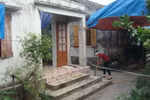 Nhiều giả thuyết nguyên nhân khiến hung thủ chém chết 4 người nhà