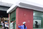 Hầm đường bộ ở Hà Nội và câu chuyện "muốn ăn thì phải phá"