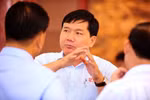 Nghi vấn hối lộ 80 triệu Yen: Dừng công việc của ông Nguyễn Văn Hiếu