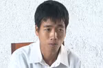 Kỳ án nơi vùng cao: Hung thủ giết người còn giả vờ ngây ngô, đau xót