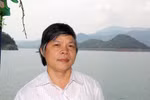 Người đương thời Đỗ Việt Khoa: “Nếu tôi là Bộ trưởng Bộ Giáo dục…”