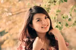 Imiss Đỗ Thùy Dương tự tin... "hồng nhan không bạc mệnh"