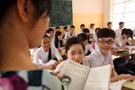Chuyện “thâm cung bí sử” trong biên soạn SGK ngữ văn