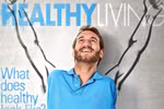 Tự truyện Nick Vujicic (P3): Những câu hỏi ám ảnh