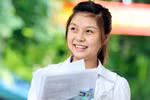 Đại học Việt Nam được đầu tư theo xếp hạng?