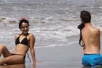 Tự truyện Nick Vujicic (P8): Tôi đã yêu như thế nào?
