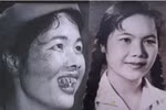 “Huyền thoại Thị Nở” tiết lộ mối tình dang dở với nhà thơ Chính Hữu