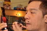 Diễn viên Minh Nhí: "Chưa bao giờ nghĩ sao ba má sinh ra mình xấu dữ vậy"