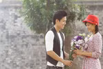 Miss Ngoại Thương truyền bí kíp học ngoại ngữ