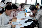 Đưa kĩ năng giao tiếp vào trường Trung cấp chuyên nghiệp