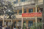 Hiệu trưởng đại học lo... thất nghiệp