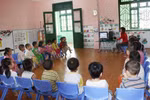 11 nhiệm vụ trọng tâm của Bộ GD-ĐT từ nay đến 2016
