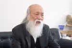 PGS.Văn Như Cương: "Đáp án thi Cao đẳng 2012 làm khó cho thí sinh"