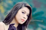  Miss ĐH Sư Phạm Hà Nội gợi cảm từng centimet