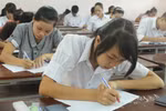 ĐH Tây Nguyên: Nhiều ngành chưa đến 10 thí sinh đủ điểm sàn