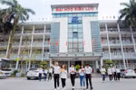 Năm 2024, Trường Đại học Điện lực có 2 thầy cô đạt chuẩn chức danh PGS