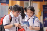 Năm 2025, nhiều trường đại học đào tạo sư phạm dừng xét tuyển bằng học bạ 