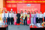 Phát huy thế mạnh là đơn vị chủ lực trong chuyển đổi số để phục vụ sinh viên