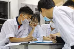 3 năm gần đây, biến động điểm chuẩn ngành Dược học của nhiều trường ĐH ra sao?