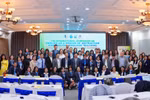 ISEE 2024: Thách thức để tiếng Anh như một phương tiện dạy học và nghiên cứu