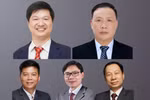 5 nhà khoa học của ĐHQGHN được xếp vào nhóm có tầm ảnh hưởng thế giới năm 2024