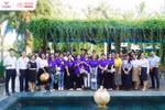 Cần tư duy đột phá trong đào tạo nhân lực du lịch ở Việt Nam 