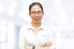 Phó Viện Trưởng 1 Viện của Bệnh viện Nhi TW là ứng viên PGS ngành Y học