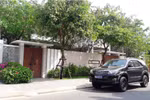 Thêm nhiều cựu lãnh đạo Đà Nẵng bị bắt vì liên quan Vũ “nhôm”