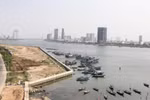 Niềm tin của nhà đầu tư tạo nên thương hiệu Đà Nẵng, đừng đánh mất