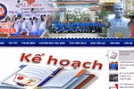 Đà Nẵng kết luận thanh tra trách nhiệm của một Hiệu trưởng trường cấp 3