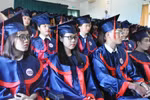 Có nên thực hiện chính sách phân công công tác cho sinh viên sư phạm?
