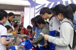 Mở thêm 5 ngành đào tạo giáo viên tích hợp để đón đầu chương trình mới