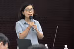 Trường Đại học kiến nghị Tổ tư vấn Kinh tế của Thủ tướng về khởi nghiệp